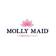 Molly Maid