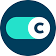 Concentrix