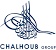 Chalhoub Group