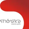 Sinérgica Consultora