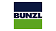 BUNZL