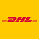 DHL Egypt WLL