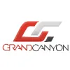 Grand Canyon Multi-Holdings, Inc.