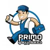 PRIMO