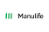 Manulife Financial