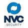 NVC Security