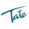 Tate
