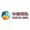 COFCO International