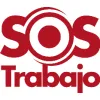SOS Trabajo