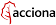 Acciona S.A