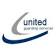 United Guarding Services Ltd