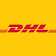 DHL Supply Chain Operations GmbH