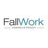 FallWork