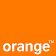 Orange SA