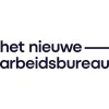 Het Nieuwe Arbeidsbureau (HN-AB)