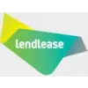 Lendlease