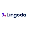 Lingoda