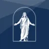 The Church of Jesus Christ of Latter-day Saints