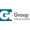 Gi Group SpA Filiale di Poggibonsi