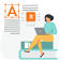 Agence de traduction multilingue