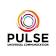 Pulse Universal Communication