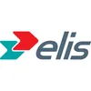 Elis Textile Services Limited