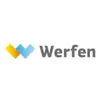 Werfen