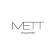 Casa METT Sitges