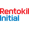 Rentokil Initial