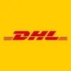 DHL Global Forwarding Tasimacilik A. S.