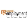 Essential Employment