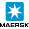 A.P. Moller - Maersk