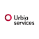 Urbia Services
