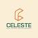 Celeste Real Estate Developments