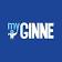 myGINNE