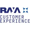 RayaCX