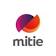 Mitie