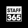 Staff 365