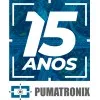 Pumatronix