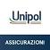 Unipol Assicurazioni