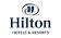 Hilton
