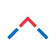 ServiceMaster Quality Cleaning