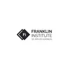 Forward Education Institute GmbH
