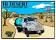 Hi Desert Water Transport