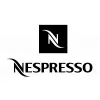 Nestlé Nespresso SA