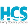 Horry County Schools
