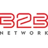 B2B.NET S.A.