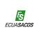 ECUASACOS