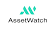 AssetWatch