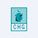 Cleopatra Hospitals GrouP